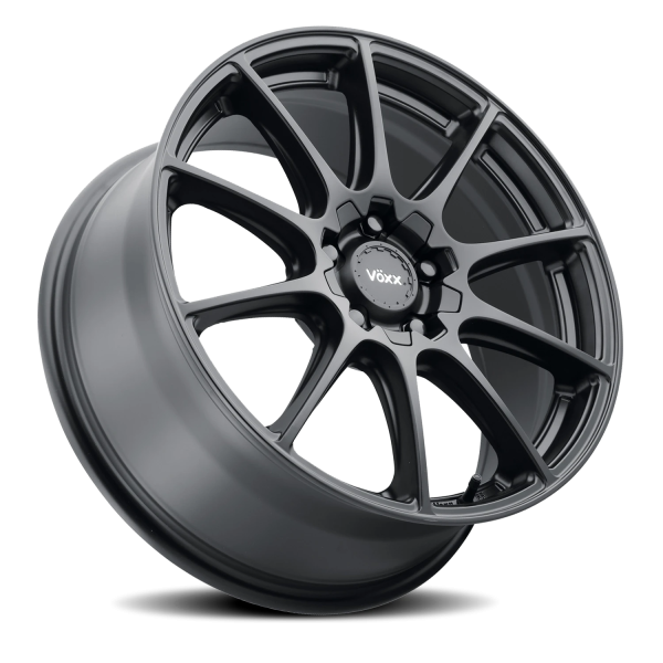 Voxx Wheel Cotto - Image 2