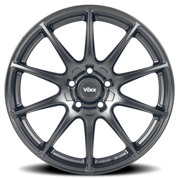 Voxx Wheel Cotto - Image 3