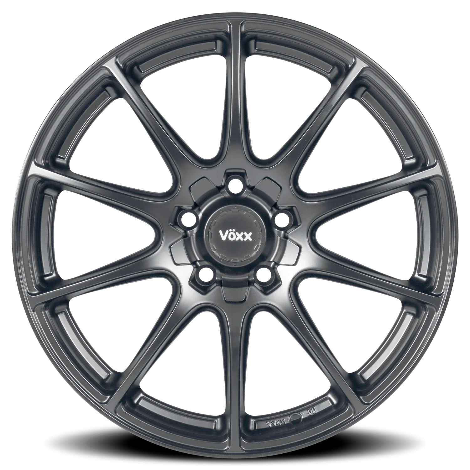 Voxx Wheel Cotto - Image 3