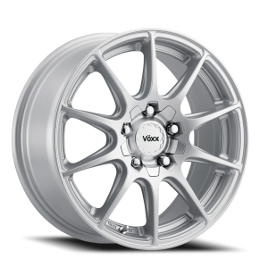 Voxx Wheel Cotto