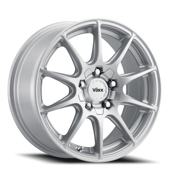 Voxx Wheel Cotto