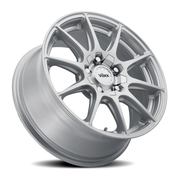 Voxx Wheel Cotto - Image 2