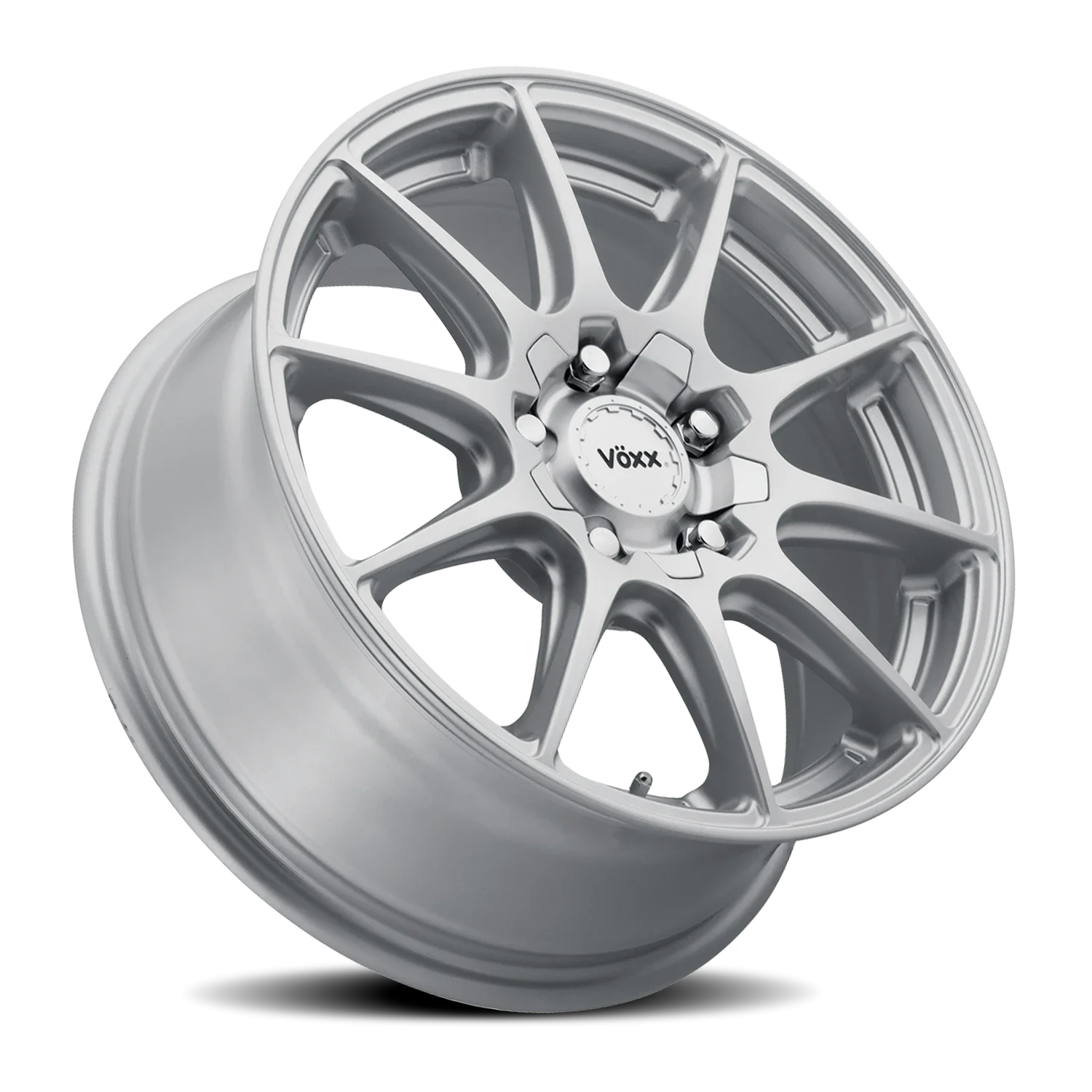 Voxx Wheel Cotto - Image 2