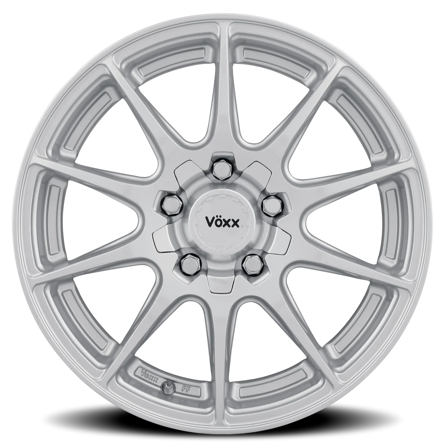 Voxx Wheel Cotto - Image 3