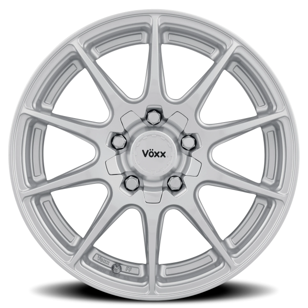 Voxx Wheel Cotto - Image 3