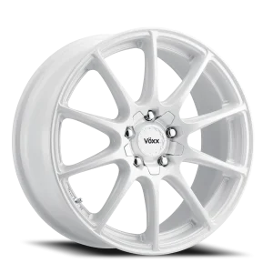 Voxx Wheel Cotto