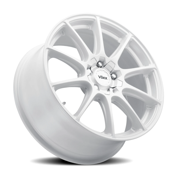 Voxx Wheel Cotto - Image 2