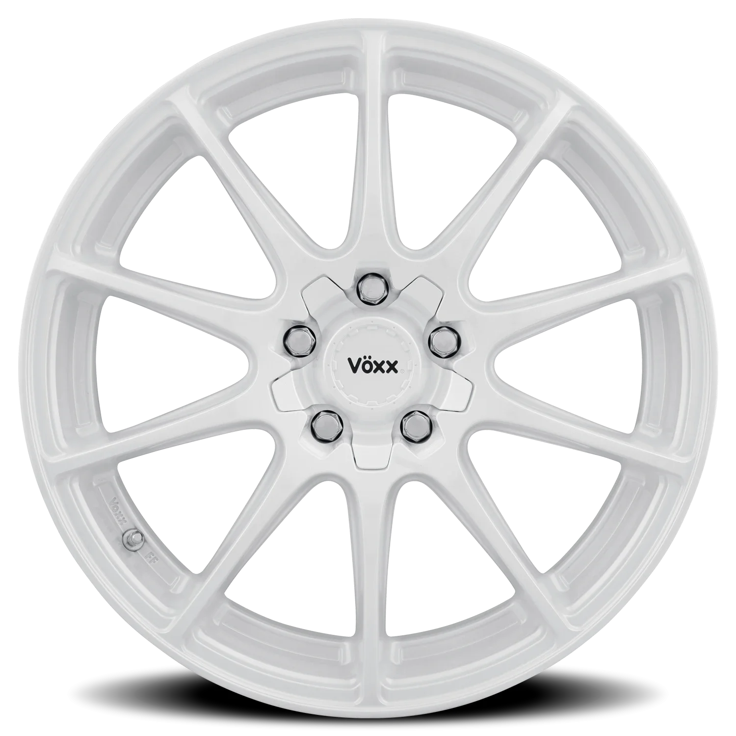 Voxx Wheel Cotto - Image 3