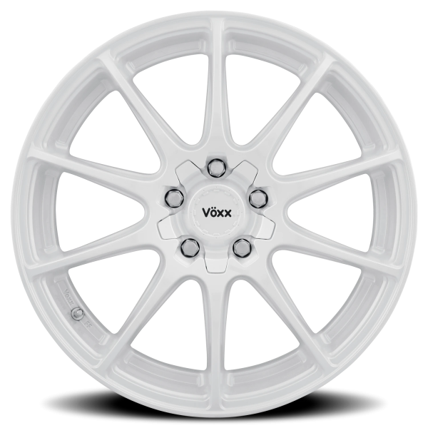 Voxx Wheel Cotto - Image 3