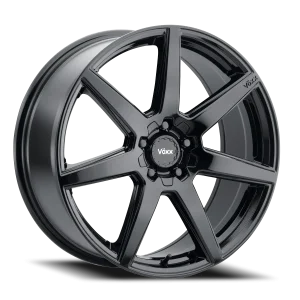 Voxx Wheel Desso