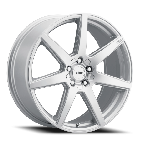 Voxx Wheel Desso
