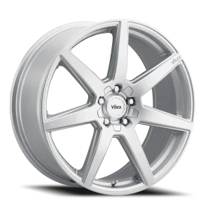 Voxx Wheel Desso
