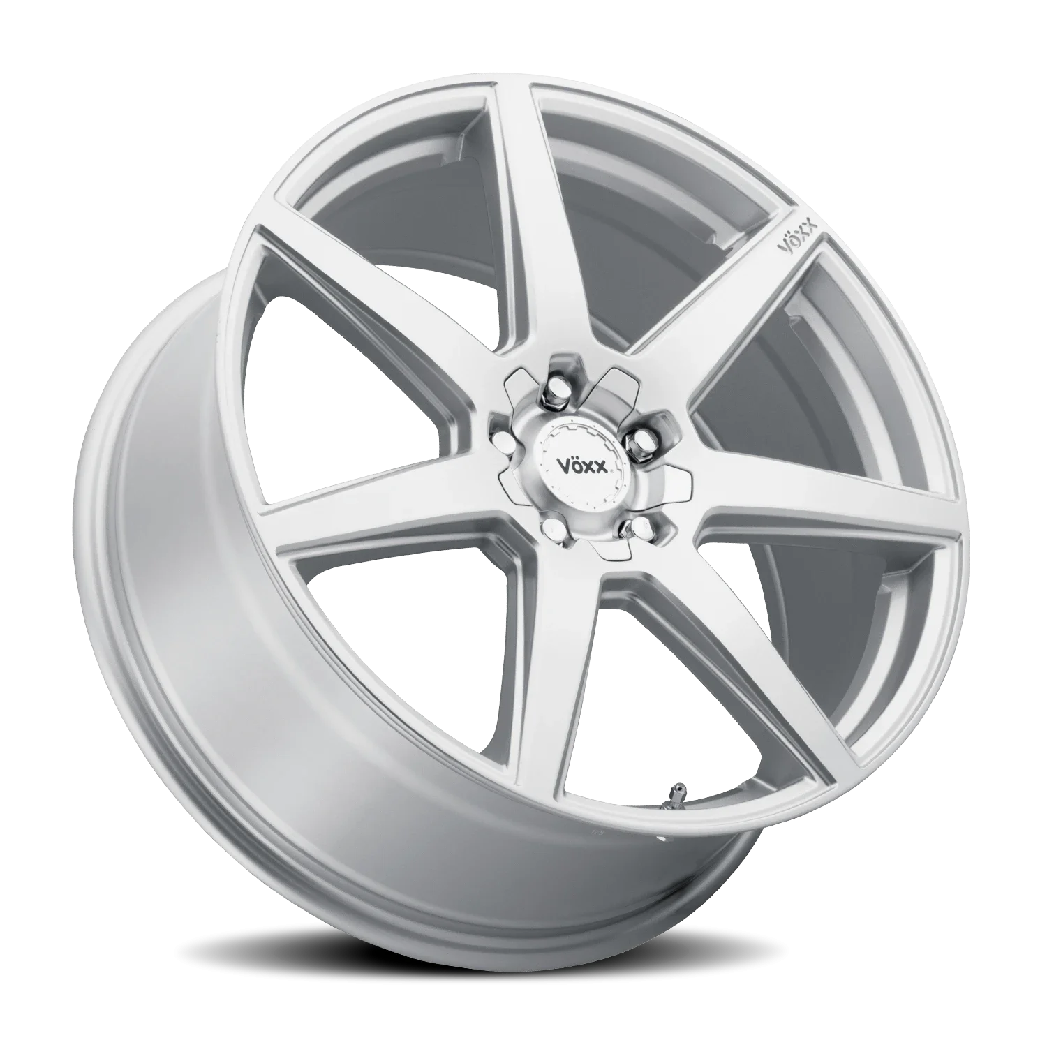 Voxx Wheel Desso - Image 2