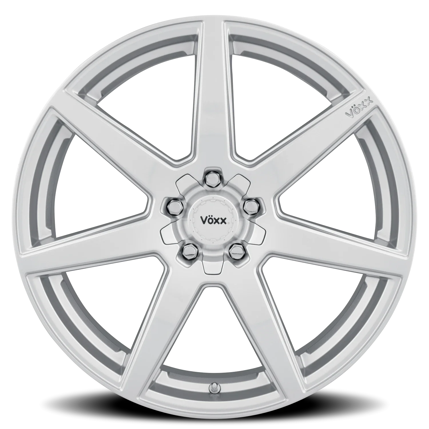 Voxx Wheel Desso - Image 3