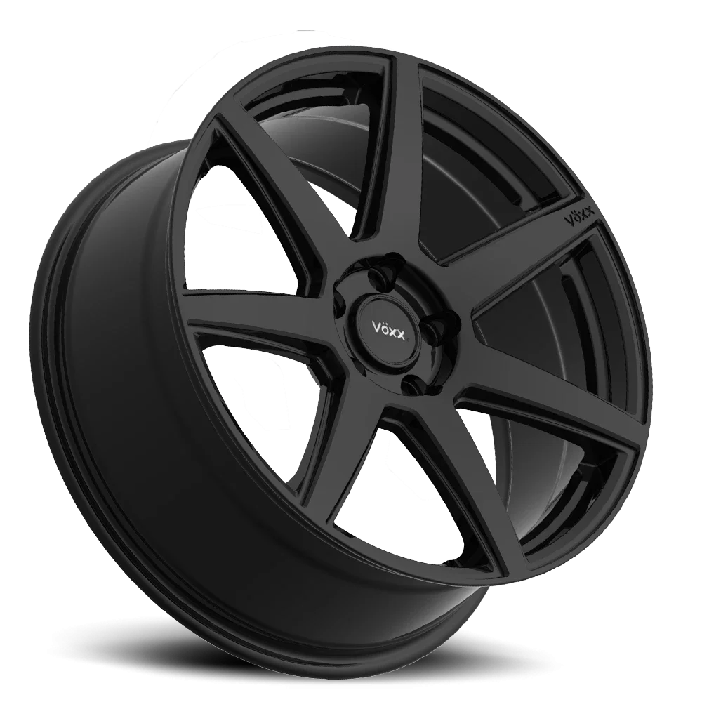 Voxx Wheel Divo - Image 2