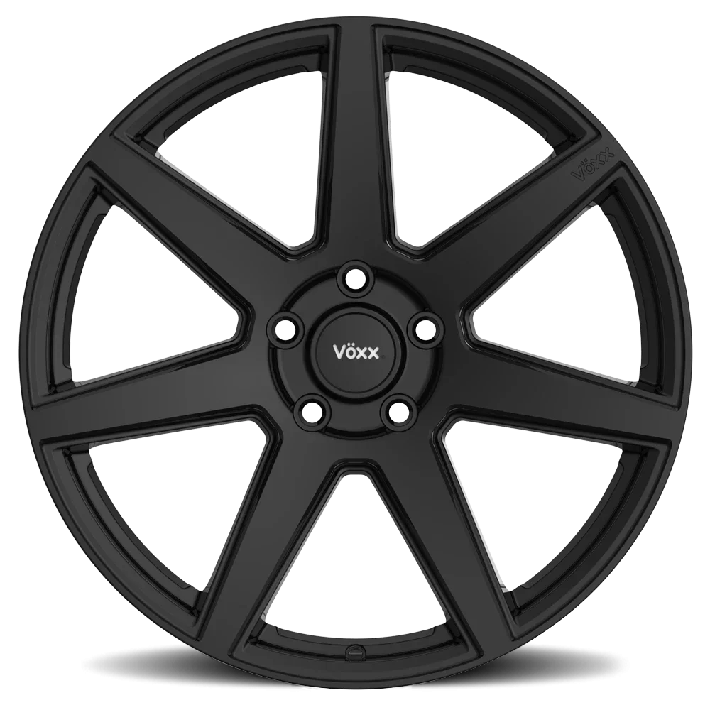 Voxx Wheel Divo - Image 3