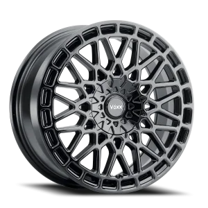Voxx Wheel Enzo