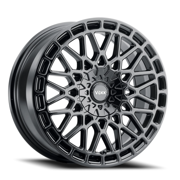 Voxx Wheel Enzo
