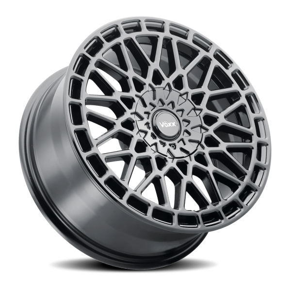 Voxx Wheel Enzo - Image 2