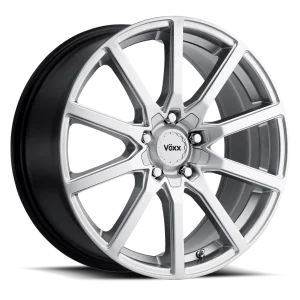 Voxx Wheel Este