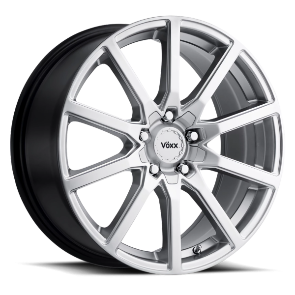 Voxx Wheel Este