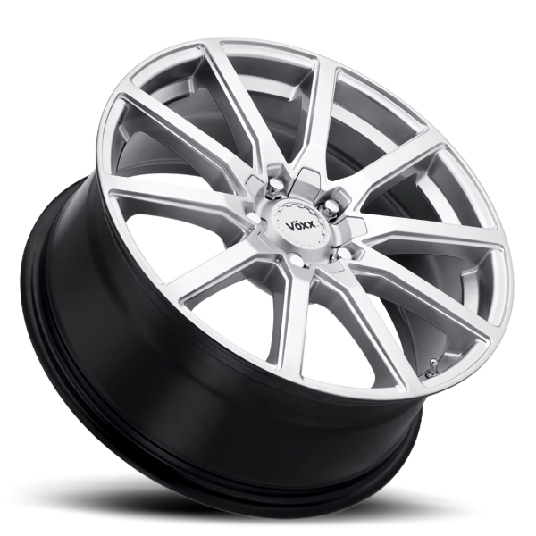 Voxx Wheel Este - Image 2