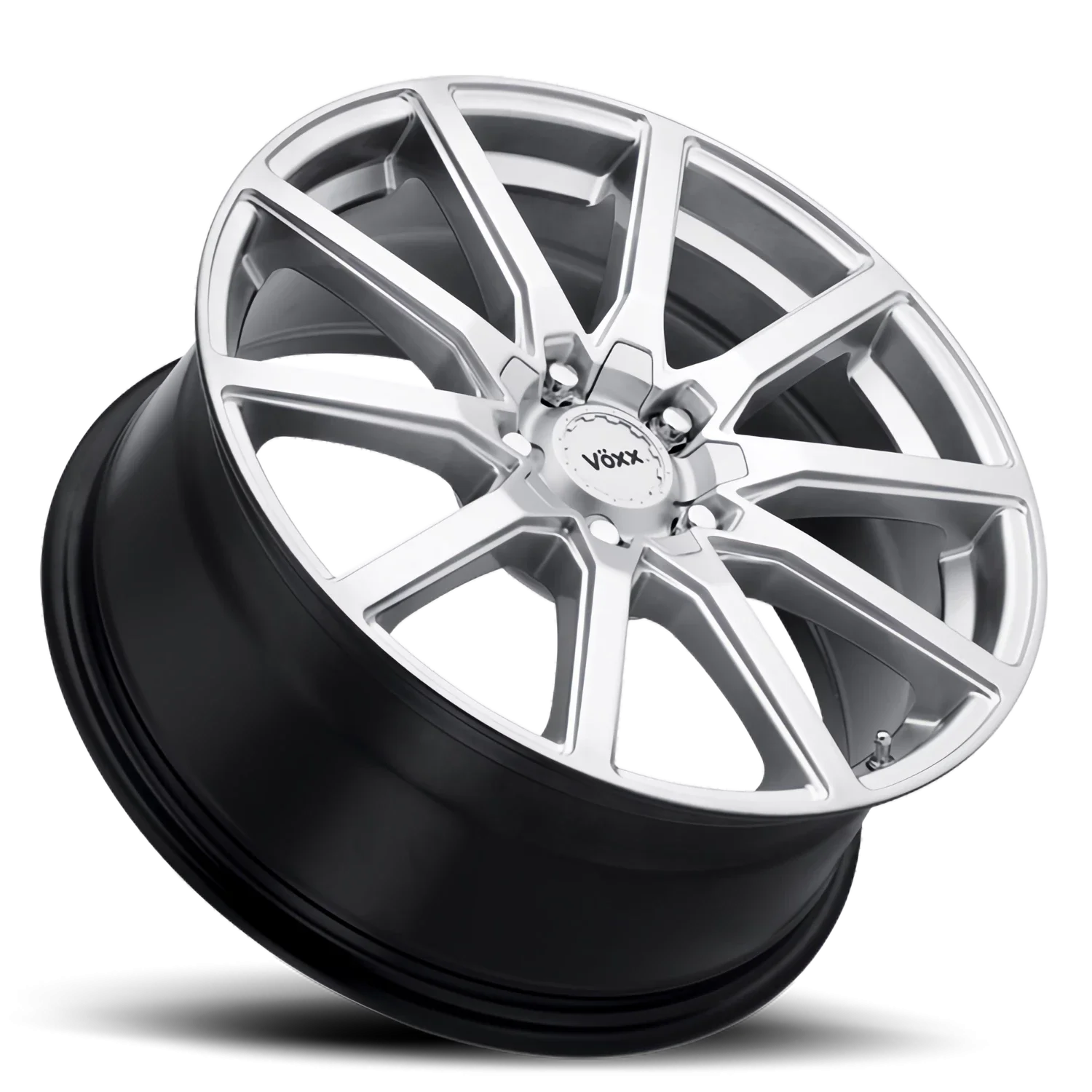 Voxx Wheel Este - Image 2