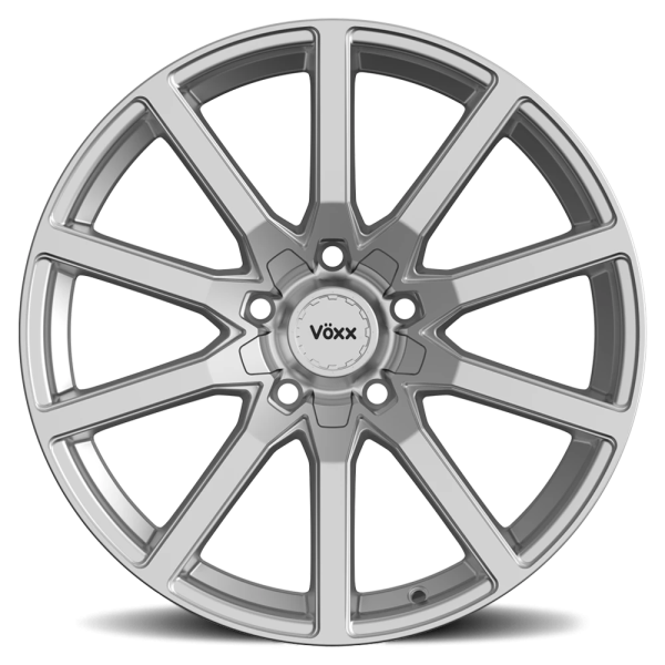 Voxx Wheel Este - Image 3