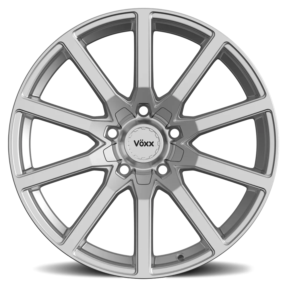 Voxx Wheel Este - Image 3