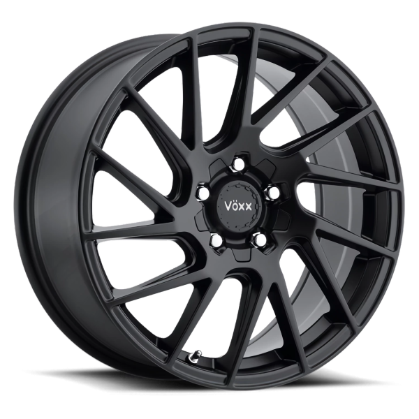 Voxx Wheel Falco