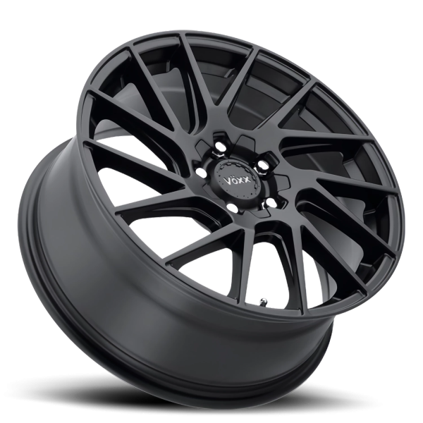Voxx Wheel Falco - Image 2