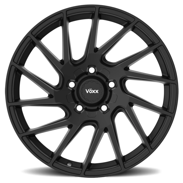 Voxx Wheel Falco - Image 3