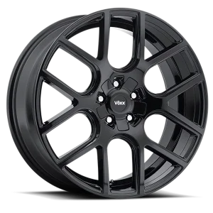 Voxx Wheel Lago