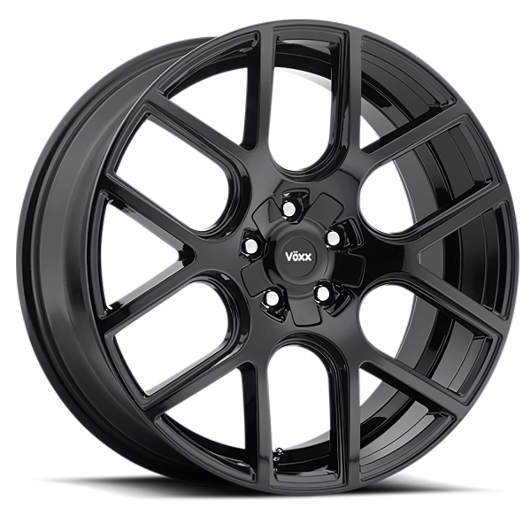 Voxx Wheel Lago
