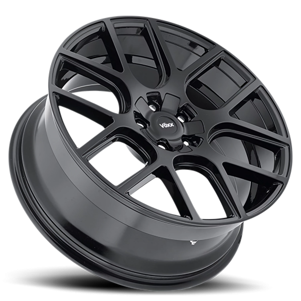 Voxx Wheel Lago - Image 2
