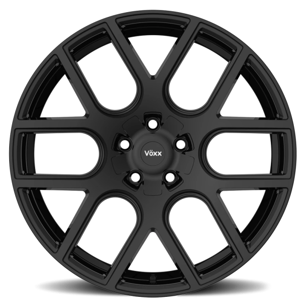 Voxx Wheel Lago - Image 3