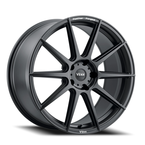 Voxx Wheel Lucca