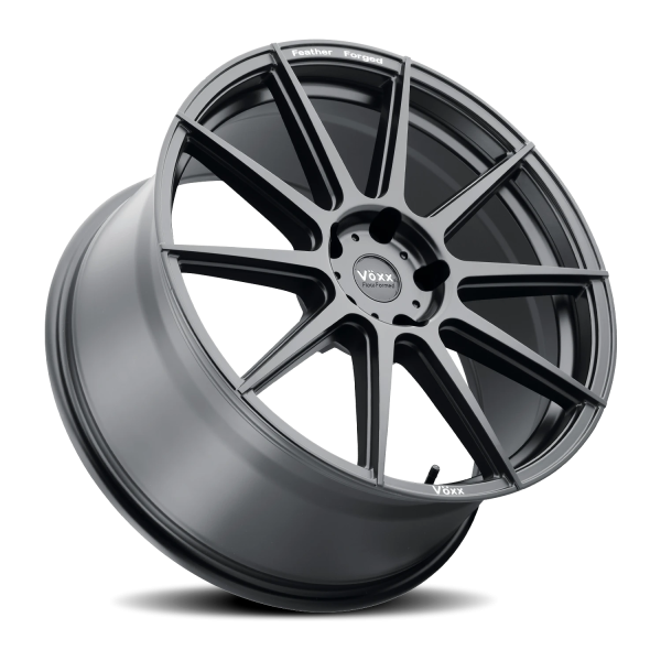Voxx Wheel Lucca - Image 2