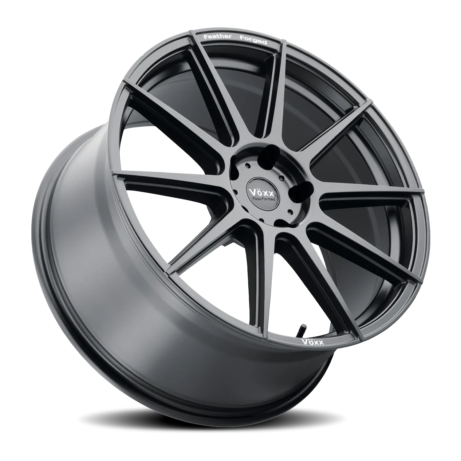 Voxx Wheel Lucca - Image 2