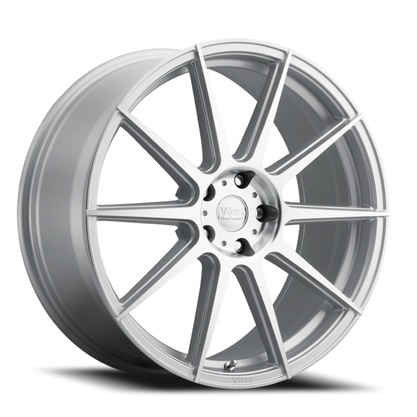 Voxx Wheel Lucca