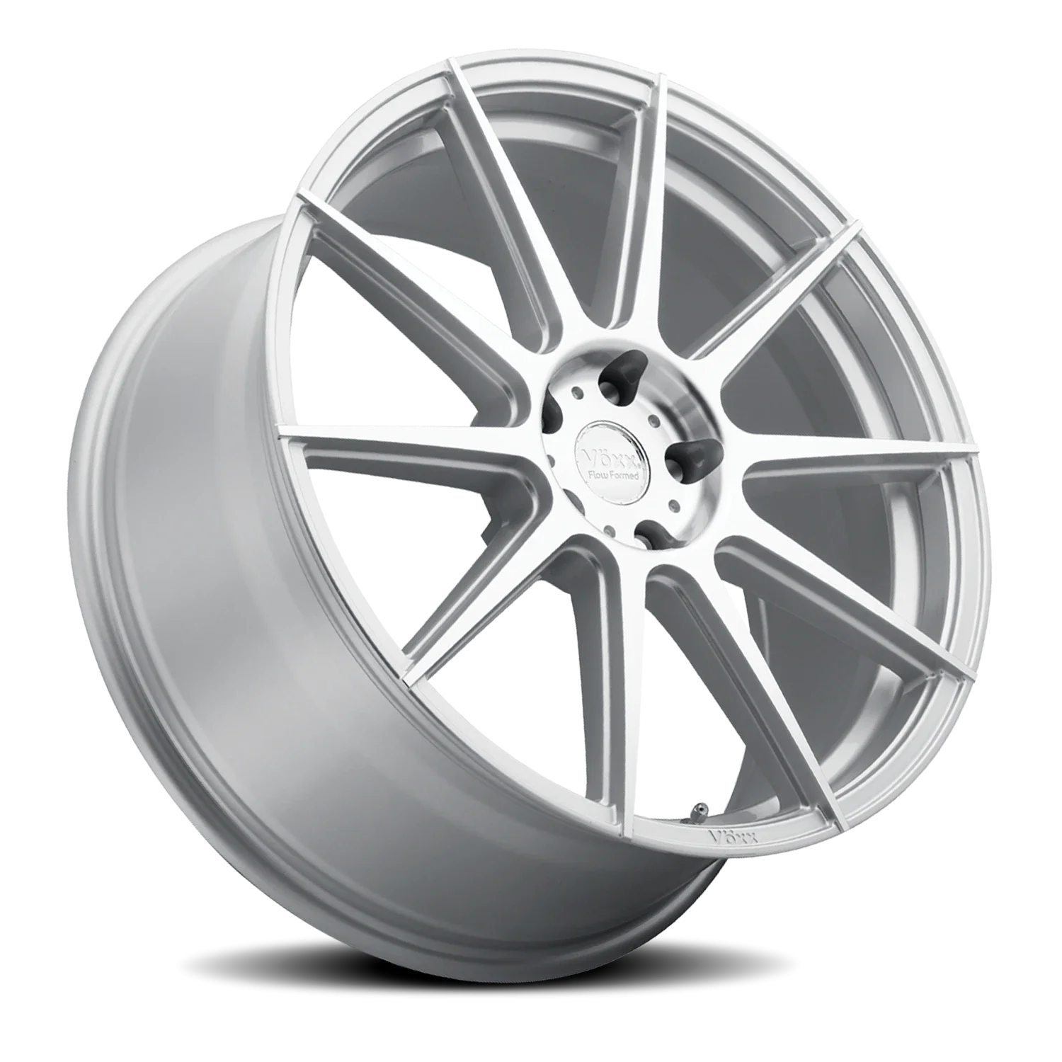 Voxx Wheel Lucca - Image 2