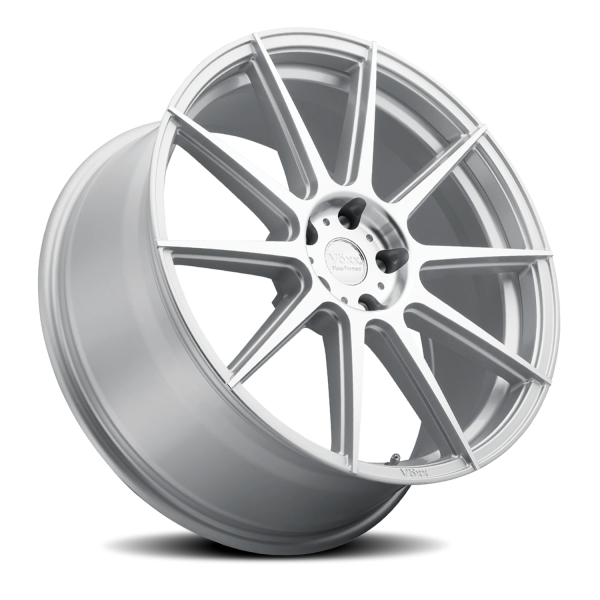 Voxx Wheel Lucca - Image 2