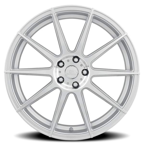 Voxx Wheel Lucca - Image 3