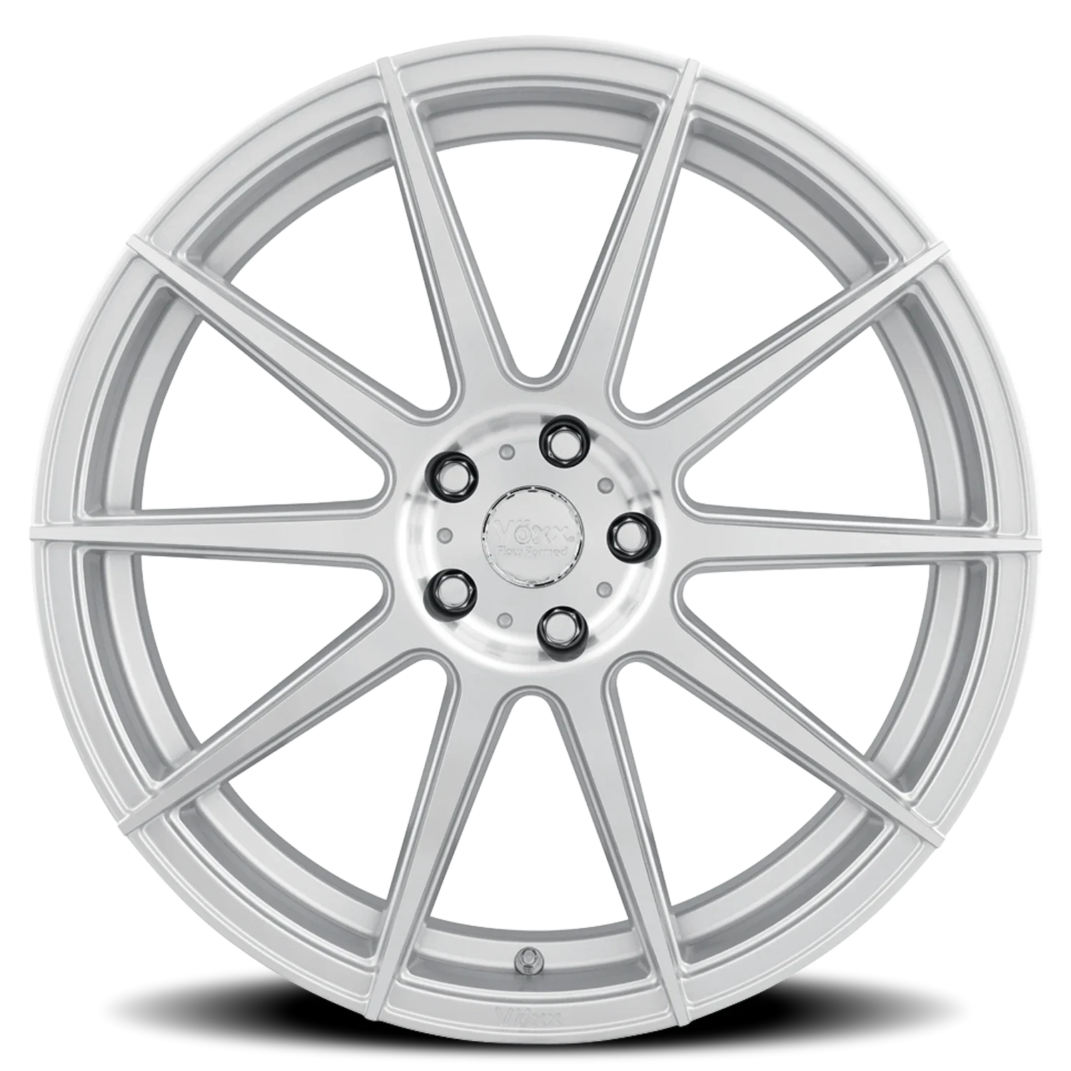 Voxx Wheel Lucca - Image 3