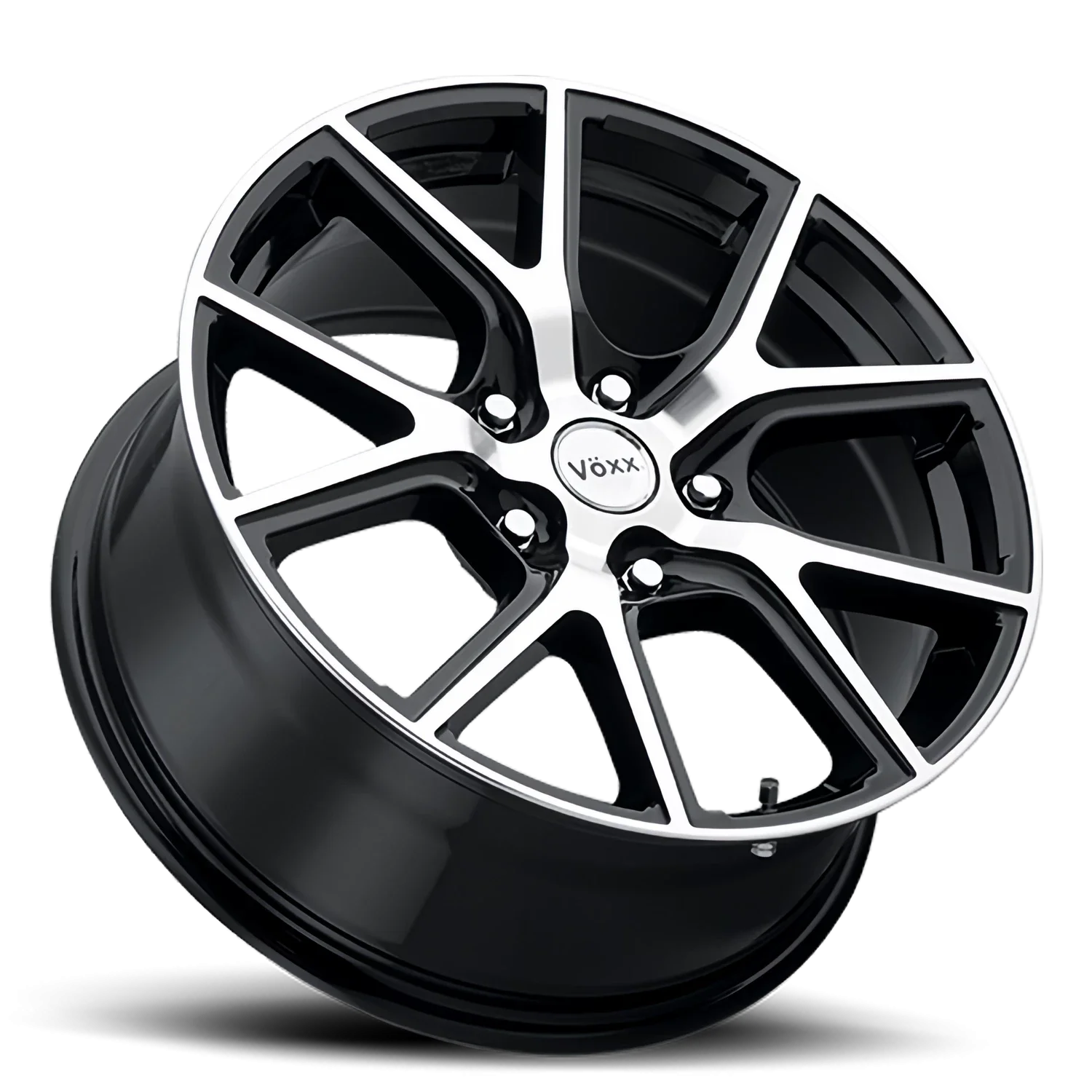 Voxx Wheel Lumi - Image 2