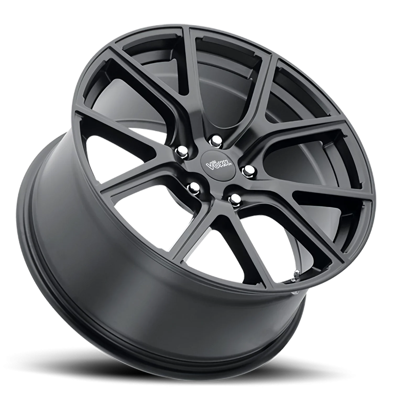 Voxx Wheel Lumi - Image 2