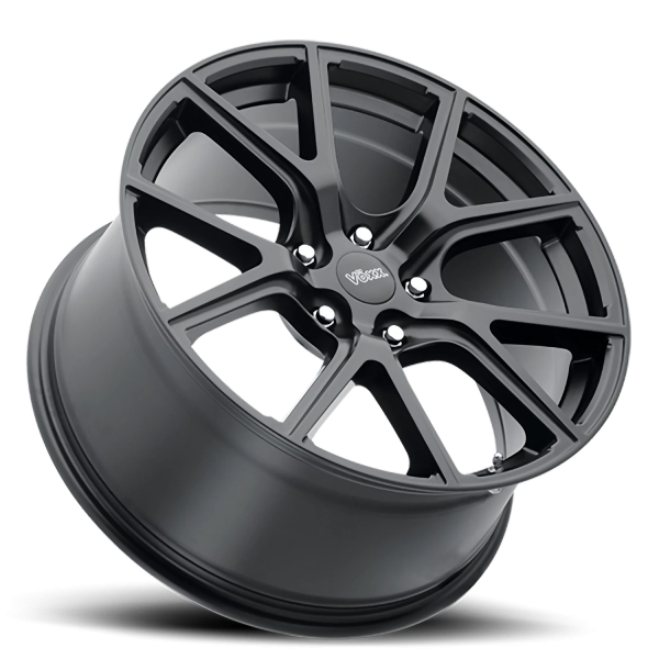 Voxx Wheel Lumi - Image 2