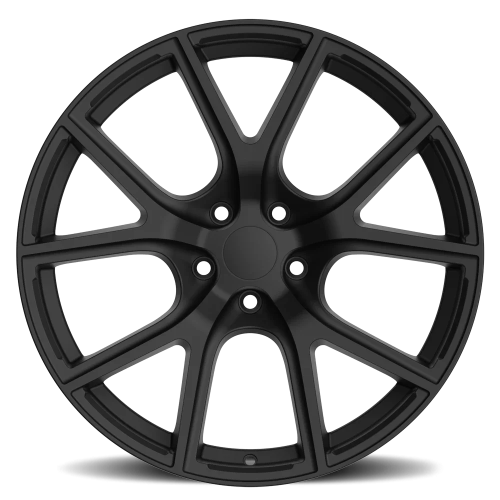 Voxx Wheel Lumi - Image 3