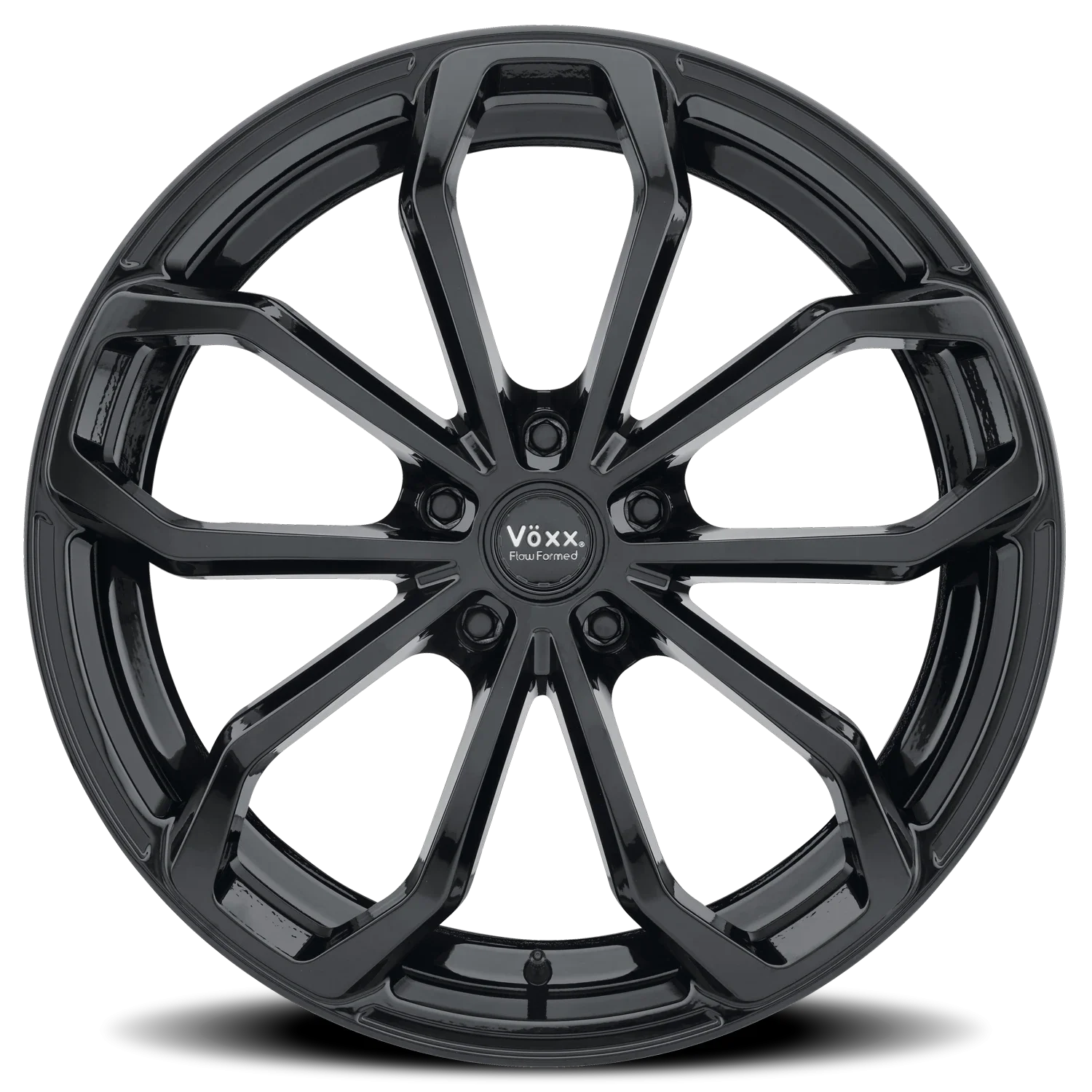 Voxx Wheel Malta - Image 3