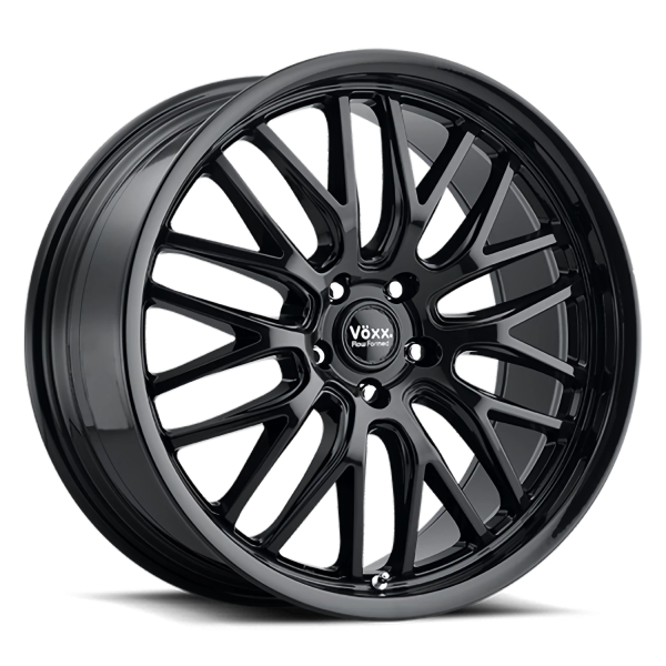 Voxx Wheel Masi